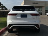 New 2026 Jaguar F-PACE R-Dynamic S image 4