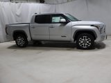 New 2025 Toyota Tundra 1794 Edition image 5