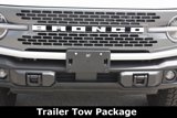 New 2025 Ford Bronco Badlands w/ Sasquatch Package image 4