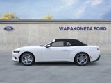 New 2025 Ford Mustang Premium image 3