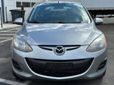 Used 2012 MAZDA MAZDA2 Sport image 6