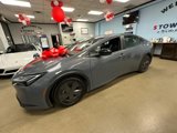 Used 2023 Toyota Prius LE image 5
