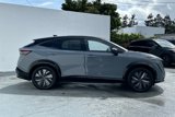 New 2025 Nissan Ariya AWD image 4