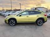 Used 2022 Subaru Crosstrek 2.5i Limited image 5