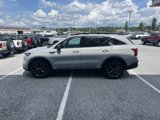Used 2023 Kia Sorento SX Prestige image 5