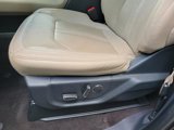 Used 2023 Ford Expedition Limited image 4