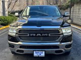 Used 2019 RAM 1500 Laramie image 2