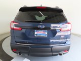 New 2025 Subaru Ascent Bronze Edition image 5