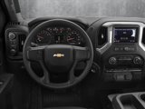 New 2025 Chevrolet Silverado 1500 RST w/ Convenience Package II image 4