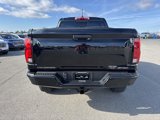 New 2025 Chevrolet Colorado ZR2 w/ Technology Package image 4