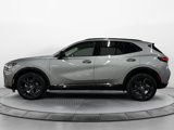 Used 2023 Buick Envision Essence w/ Technology Package I image 3
