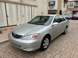 Used 2004 Toyota Camry image 4