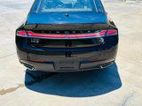 Used 2016 Lincoln MKZ w/ Equipment Group 300A Reserve image 5