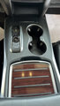 Used 2016 Acura MDX SH-AWD image 5