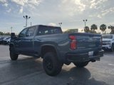 Used 2024 Chevrolet Silverado 2500 ZR2 image 6
