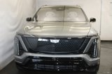 New 2026 Cadillac Vistiq Sport image 3