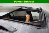 New 2025 Jeep Grand Cherokee L Summit w/ Advanced Protech Group IV image 4