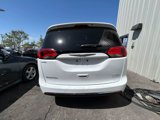 Used 2019 Chrysler Pacifica Limited image 5