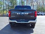 New 2025 RAM 1500 Laramie w/ Bed Utility Group image 4