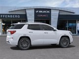 New 2026 GMC Terrain Denali image 5