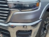 Used 2025 RAM 1500 Laramie w/ Trailer Tow Group image 3