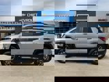 New 2026 GMC Terrain AT4 w/ LPO, Floor Liner Package image 2