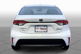 Used 2024 Toyota Corolla LE image 4