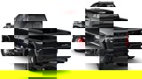 New 2025 Chevrolet Silverado 3500 High Country image 5