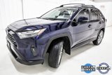 Used 2023 Toyota RAV4 XLE Premium image 2