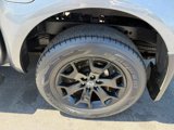 Used 2020 Nissan Frontier SV w/ Value Truck Package image 5