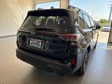 New 2025 Subaru Forester Premium image 3