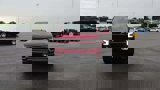 New 2025 Chevrolet Silverado 1500 RST image 3
