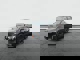 New 2025 Cadillac CT4 Luxury image 4