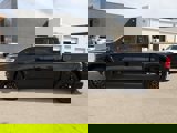 New 2025 RAM 1500 Limited image 2