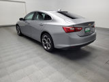 Used 2023 Chevrolet Malibu LT image 5