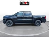 New 2026 RAM 1500 Classic Warlock image 4