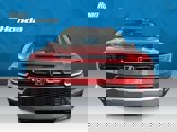 New 2026 Honda Passport RTL image 6