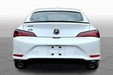 Used 2025 Acura Integra A-Spec image 4