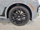 New 2026 BMW X7 xDrive40i w/ Executive Package image 4