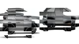New 2026 Chevrolet Traverse LT image 5