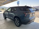 New 2025 Chevrolet Equinox LT w/ Safety and Technology Package image 6