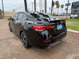 Used 2021 Nissan Sentra SR image 5