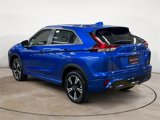 New 2025 Mitsubishi Eclipse Cross SEL image 5