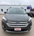 Used 2018 Ford Escape SEL image 3