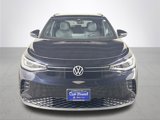 New 2025 Volkswagen ID.4 Pro S image 4