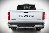 New 2025 RAM 1500 Laramie image 4