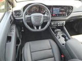 New 2025 Dodge Durango R/T image 5