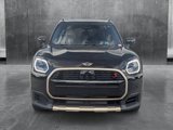 New 2025 MINI Cooper Countryman S w/ Comfort Package Max image 6