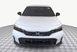 Used 2025 Honda Civic Sport image 2