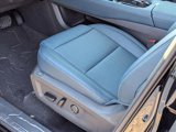 New 2025 Nissan Murano Platinum image 4